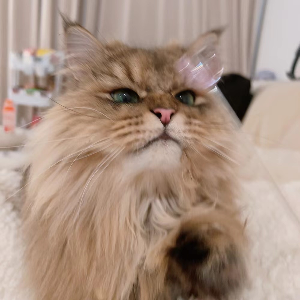 nana